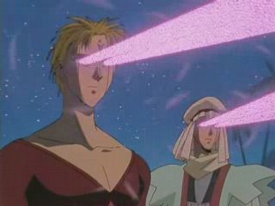 Eden's 03 partie 2 vostfr