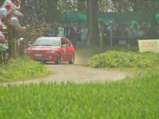 rallye de neufchatel 2007 by sergior11 calibriste80