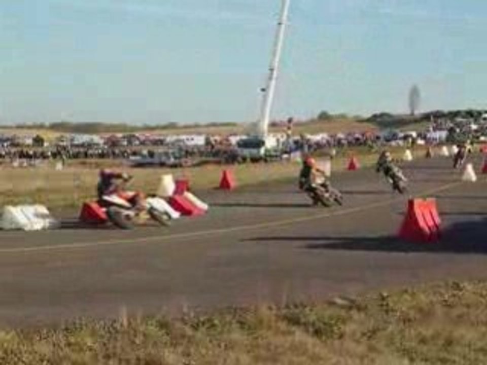 supermotard de cahors 2008