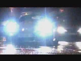 Stomy Bugsy Soit hardcore