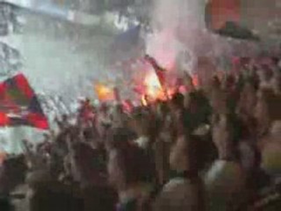 Om psg résumé revue de presse