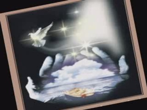 Zara-Ekrem Düzgünoglu - bir fırtına tuttu bizi