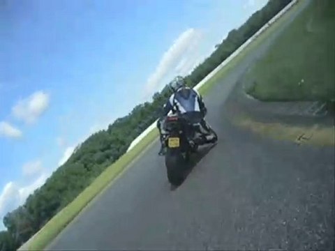 Circuit de l'Anneau du Rhin