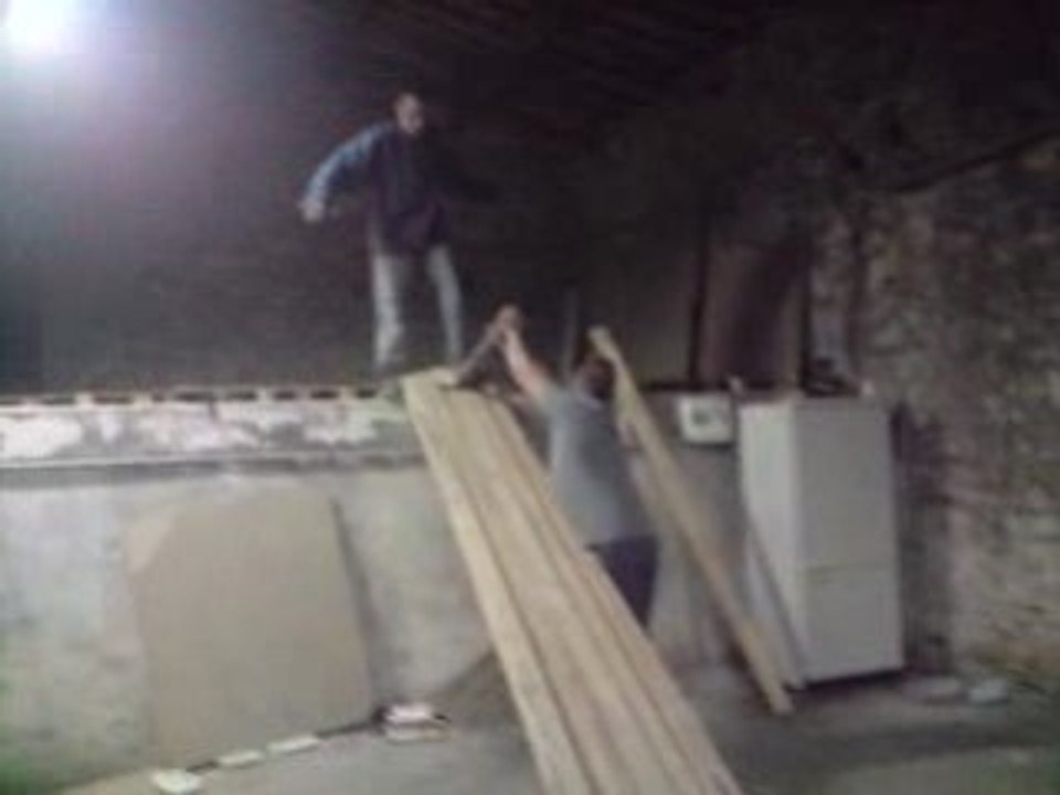 willy saint nazaire 2