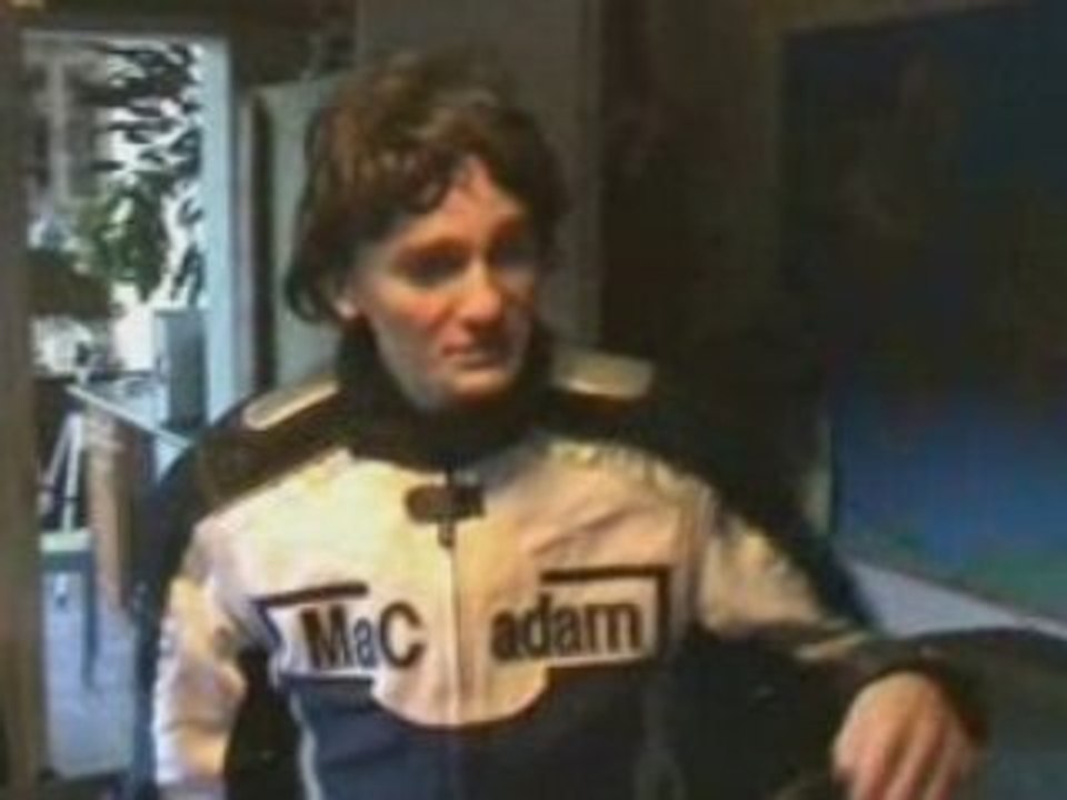 RETOUR VERS LE FUTUR LA PARODIE Part III