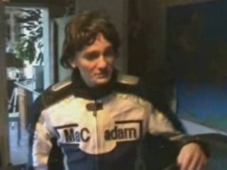 RETOUR VERS LE FUTUR LA PARODIE Part III