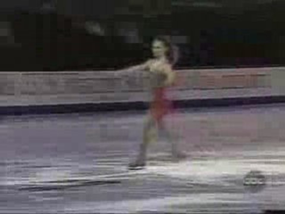 Patinage_artistique
