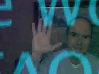 “Get Rich Online” FAQ “Choose To Be Rich”