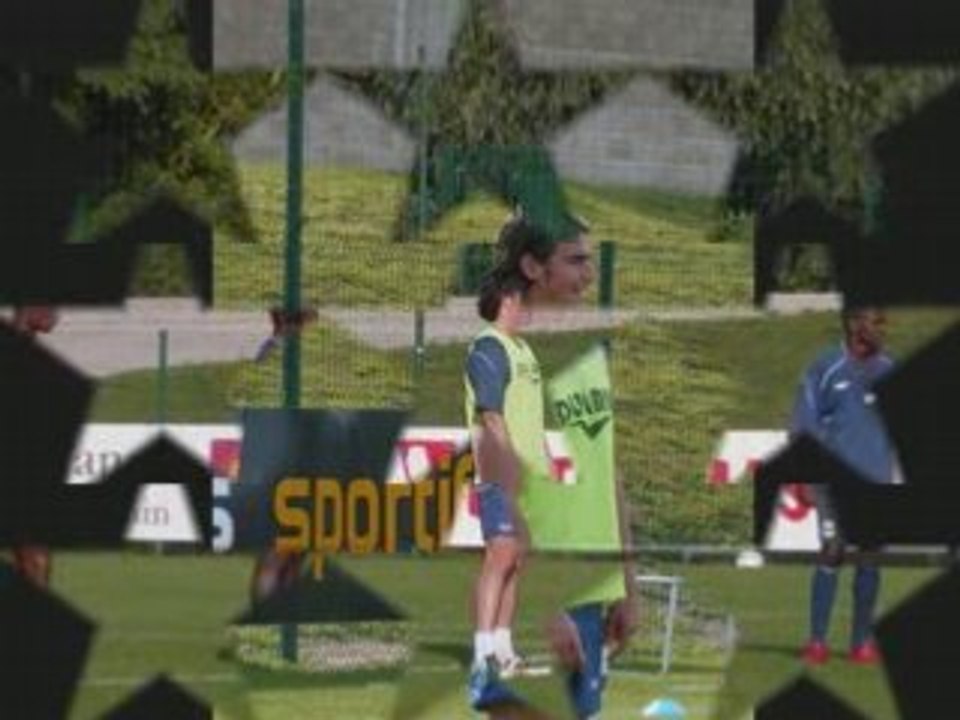 Gregory bettiol