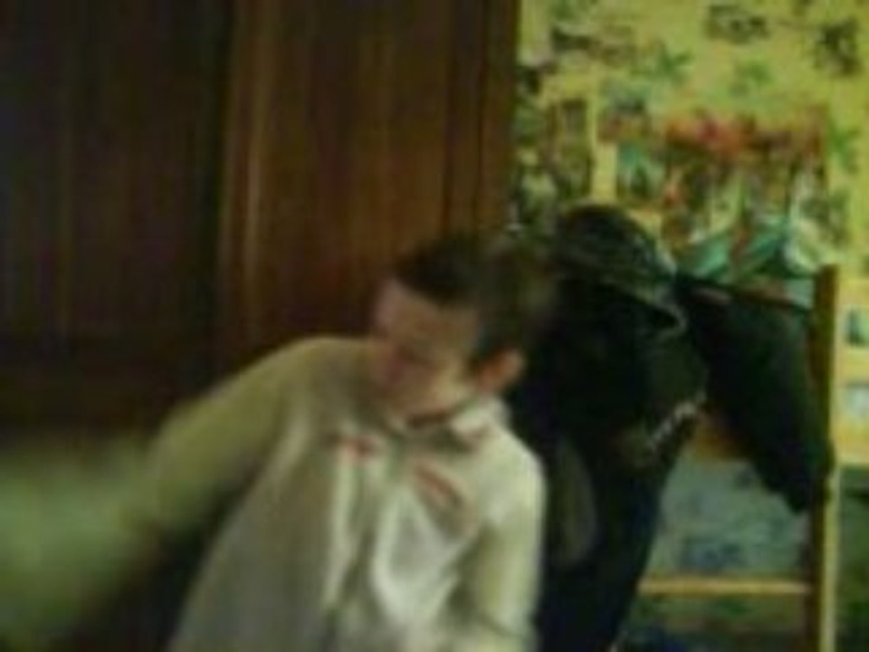 VideoDJ (6)