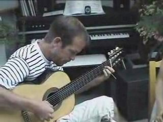 Elaine Lopes - O Bem do Mar