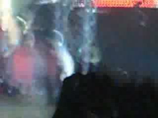 Coast to coast (video3)