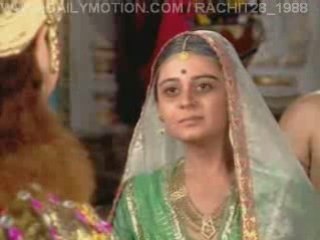 KRISHNA 392 MAHABHARAT