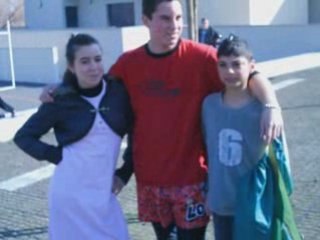 Diapo de mes délirs