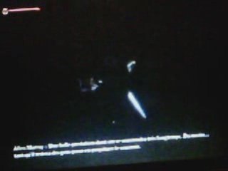 Fin Fable 2 part 1 : Fin De La Quete Principale (En Action)