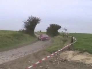 Rs Estinnes 2008