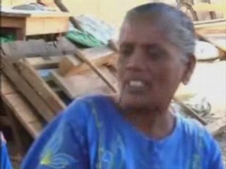 Video that changed Tamil Nadu's mind - Crisis of Tamils: 2/2