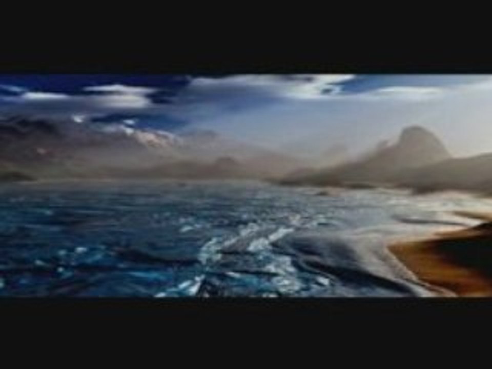 Beautiful نشيده