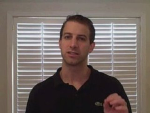 HOW To ATTRACT Network Marketing Leads and Prospects to YOU!