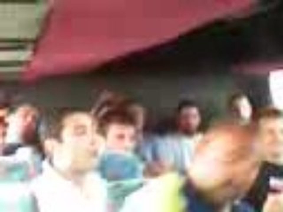 Rugby 2 vielmur
