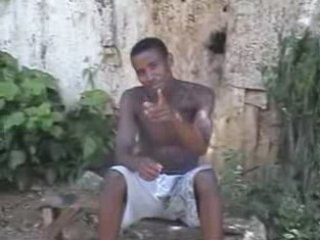 D New Clan Style mavia