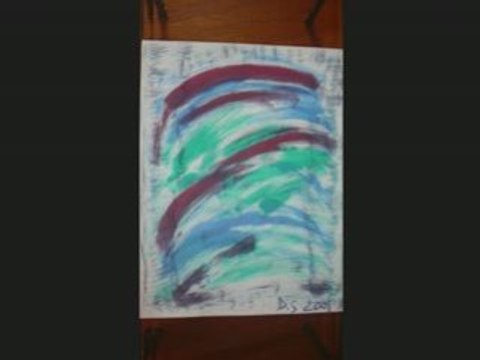 David art contemporain