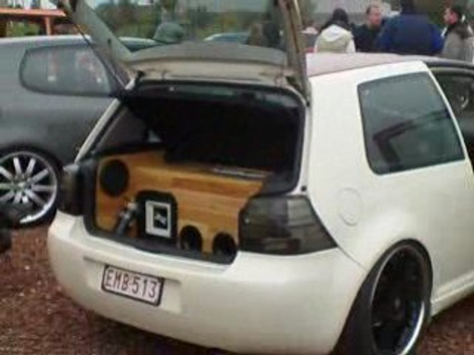 Tuning