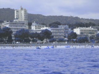 Rimk clip golf and  passat funk tuerie de oufffffff 8