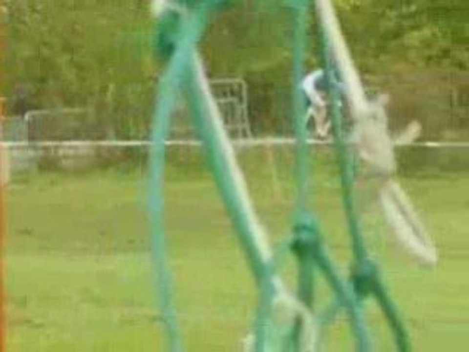 Barlin 2