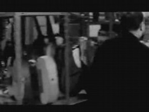 Eddy Mitchell Les Chaussettes Noires - Crois moi mon coeur