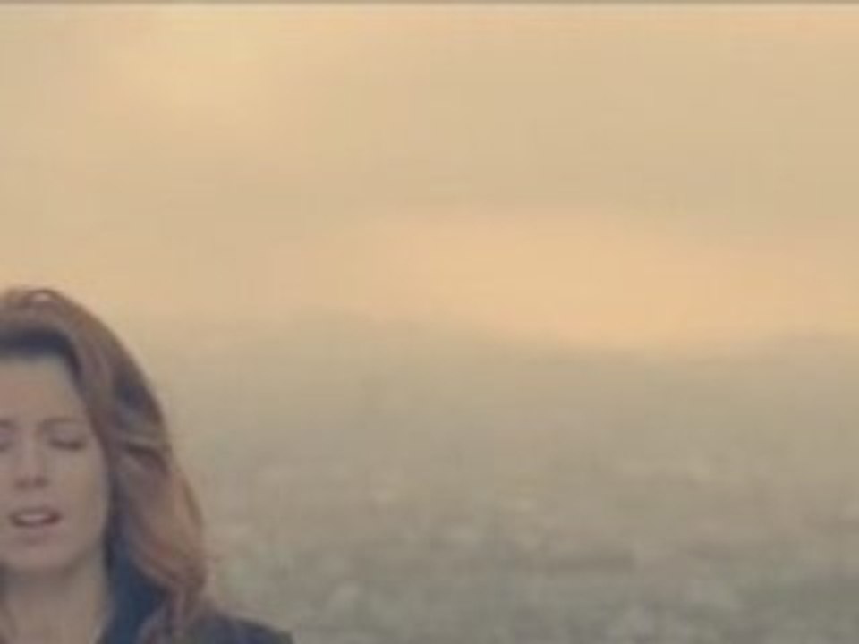 Isabelle Boulay - Nos lendemains