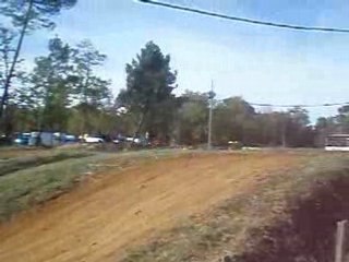 entrainment cross st cybranet