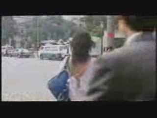 Maxim models and women of the web? Quick weekend rant