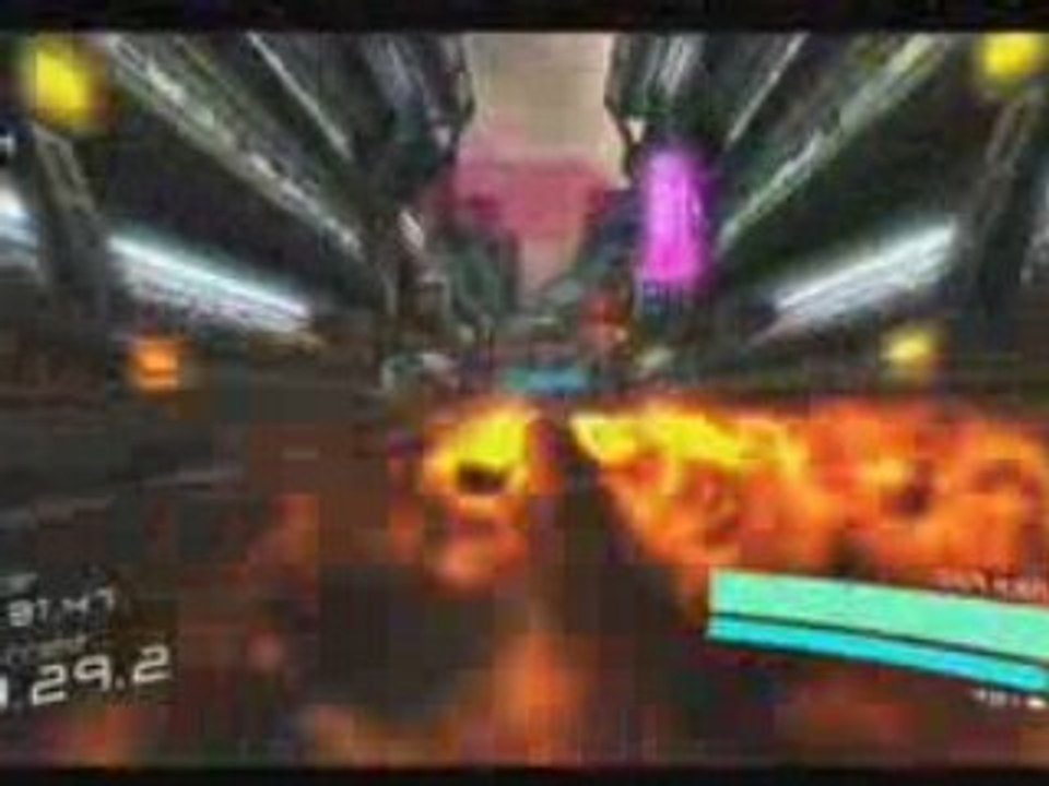 Wipeout_Pulse