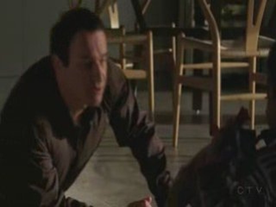 Video boston serie am