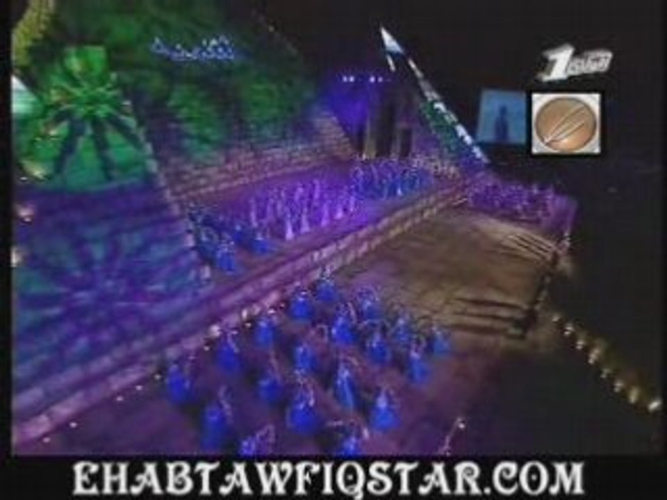 Ehab_Tawfik-Ibni_Kaman octobre 2008