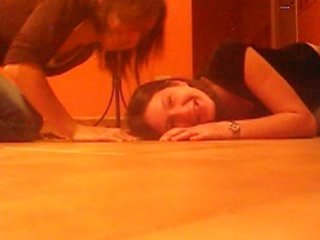 Danette (1)