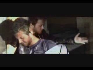 Selim Gülgören - Yoksun Yanimda 2008