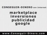 Como comenzar a ganar dinero con internet de forma seria?