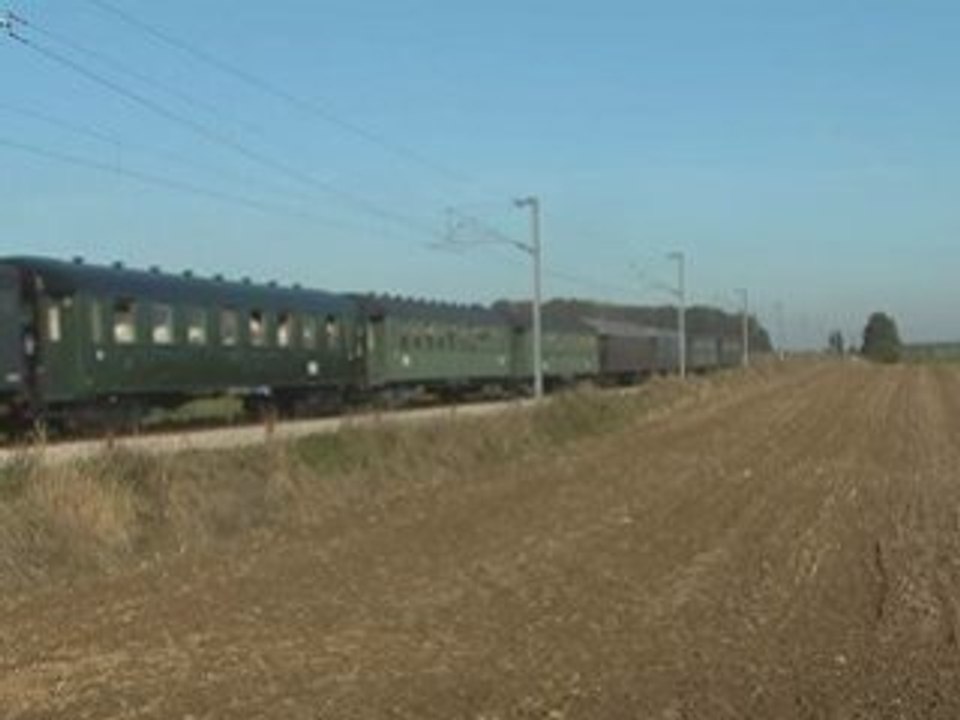 231G558