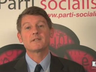 "Le mot du jour" : Europe - Motion E