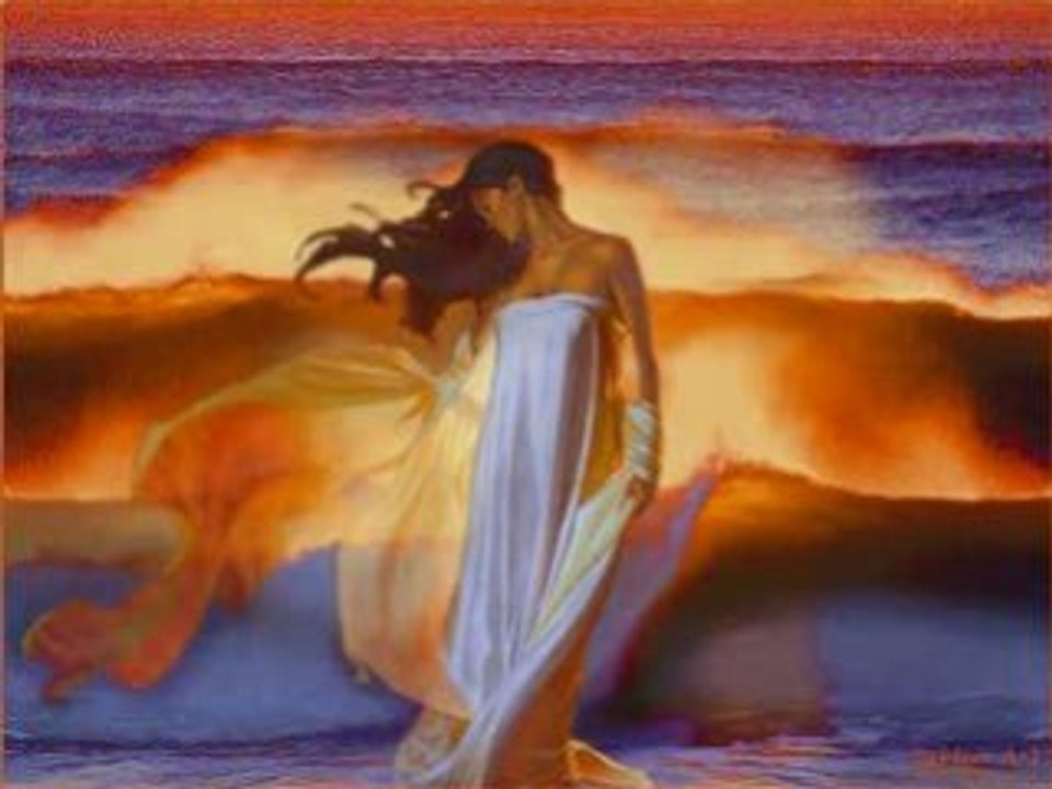 J'ai pas sommeil Jean-Michel Navarre