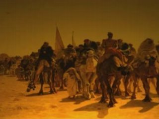 O Brothers Lets go together