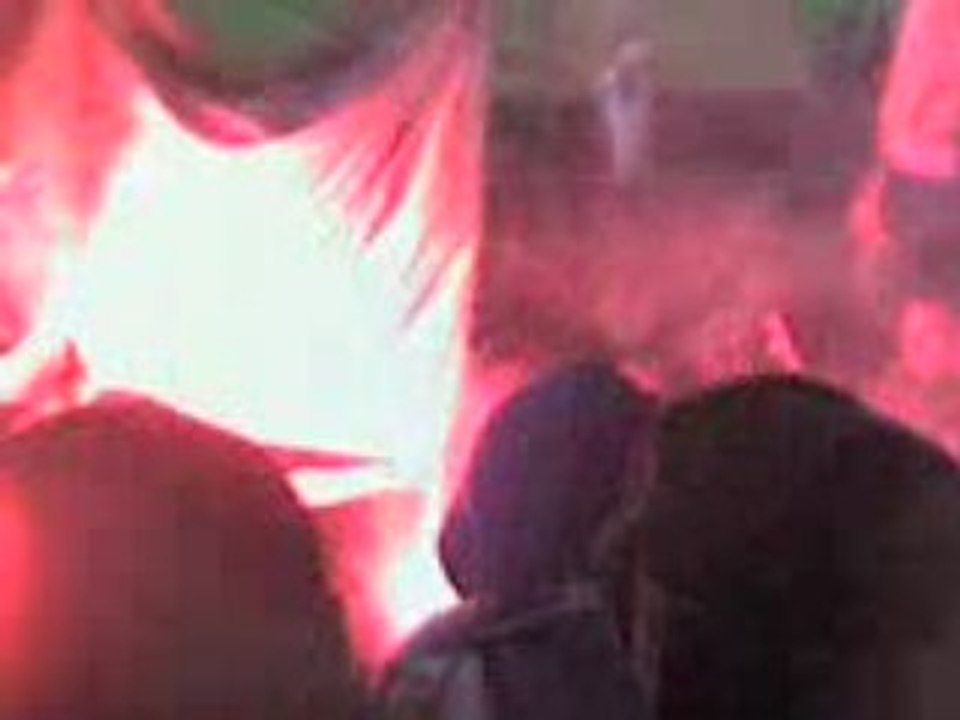 ambiance OM - PSG 08/09 (3)
