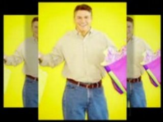 Dallas Internet Jobs Make Money San Antonio, Austin, El Paso