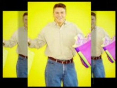 Dallas Internet Jobs Make Money San Antonio, Austin, El Paso