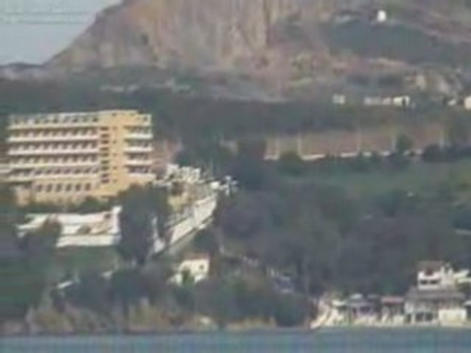 Annaba