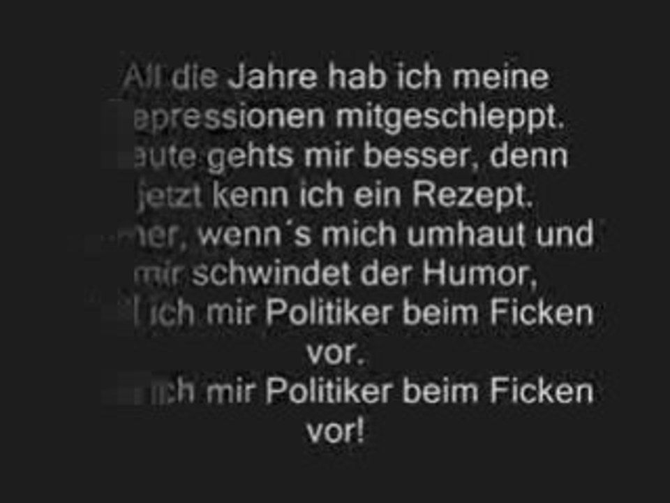 götz widmann - politiker beim fi...n