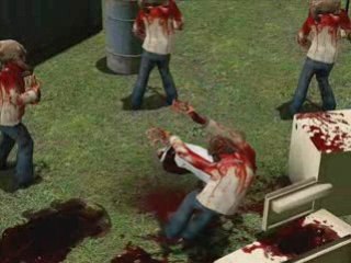 Random Movie Gmod V2