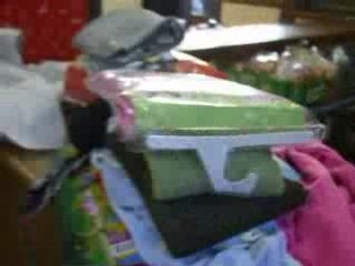 Bapt.de Léna et Robin